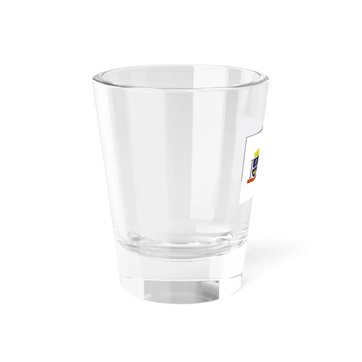 SKU:70325694767319107823 Size:1.5oz