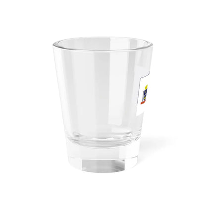 SKU:70325694767319107823 Size:1.5oz