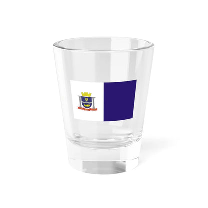 SKU:70325694767319107823 Size:1.5oz