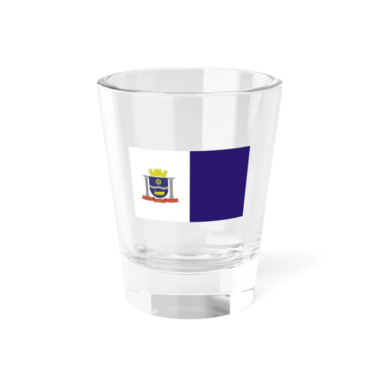 SKU:70325694767319107823 Size:1.5oz