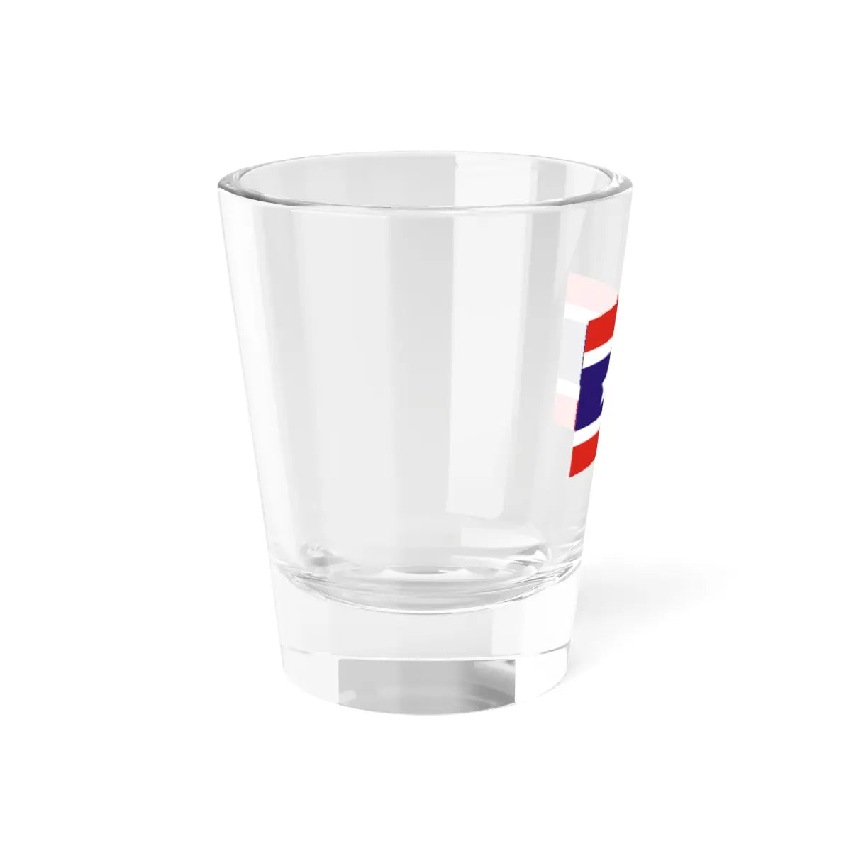 SKU:31790701747289366508 Size:1.5oz