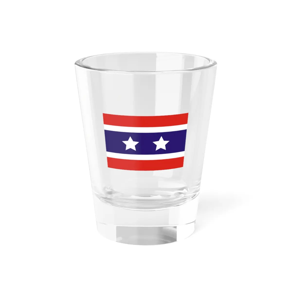 SKU:31790701747289366508 Size:1.5oz