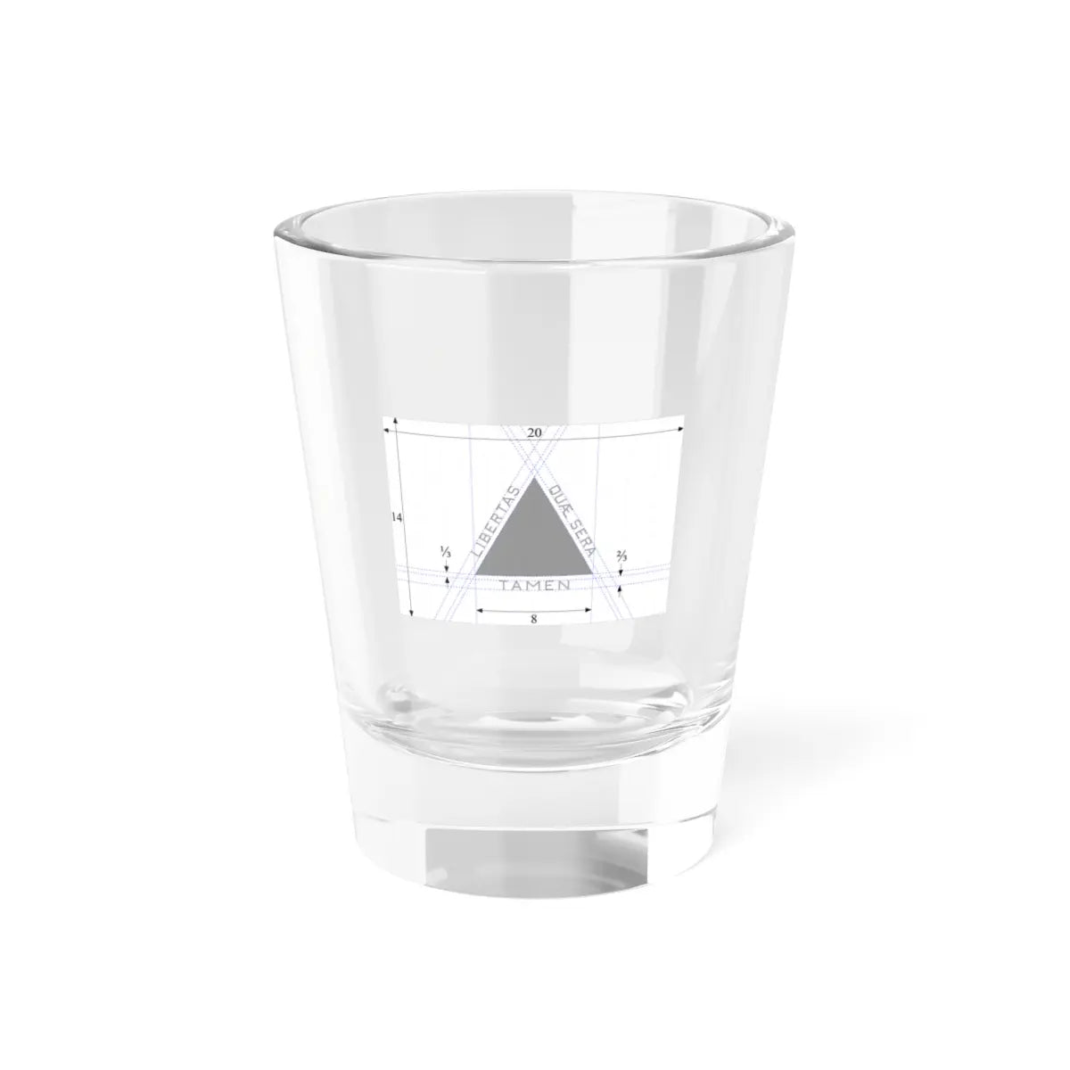SKU:29706989200431648588 Size:1.5oz