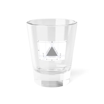 SKU:29706989200431648588 Size:1.5oz
