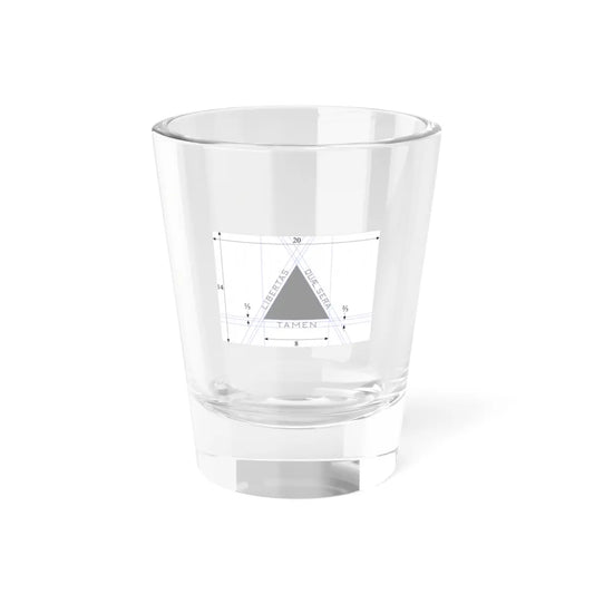 SKU:29706989200431648588 Size:1.5oz