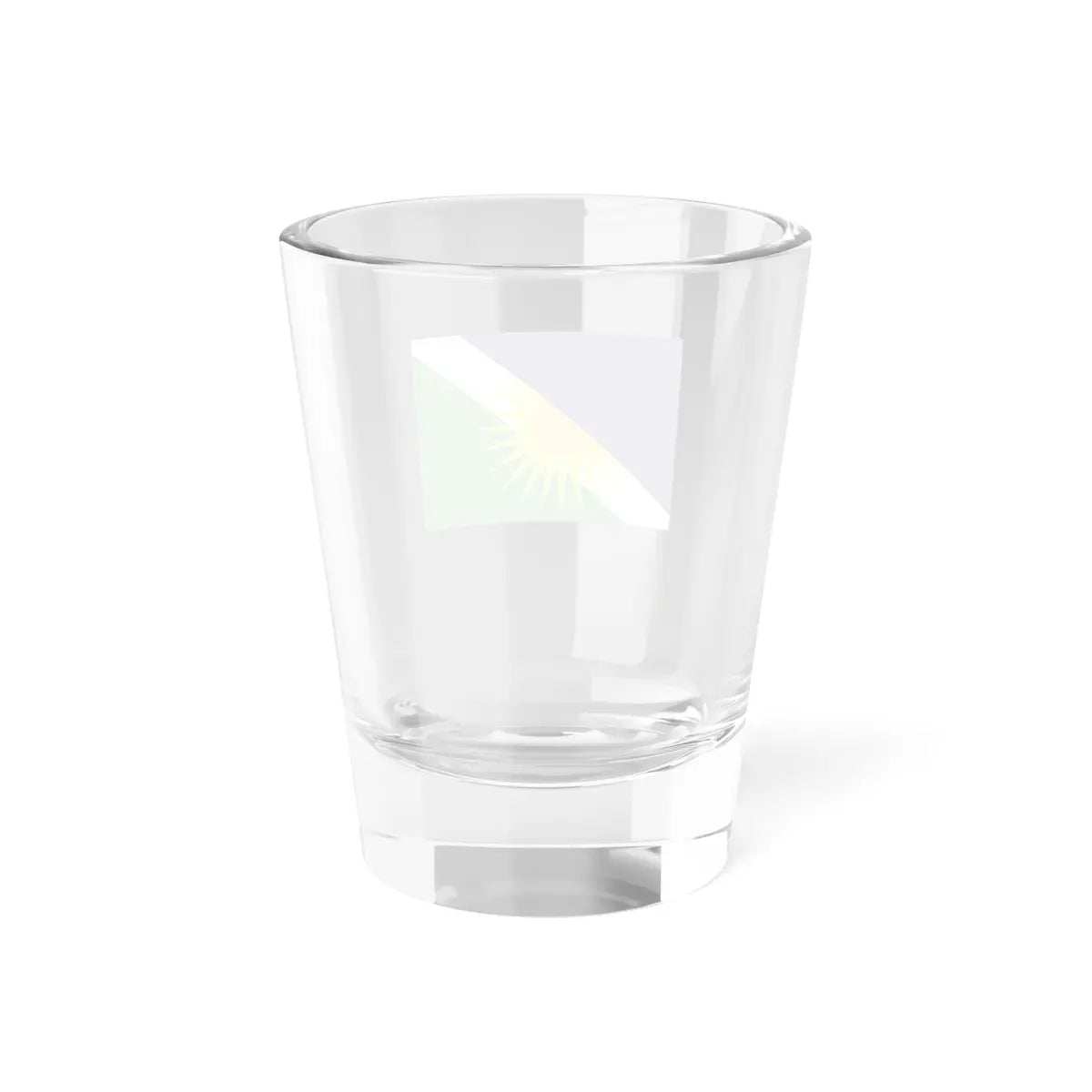 SKU:74190203665525230907 Size:1.5oz