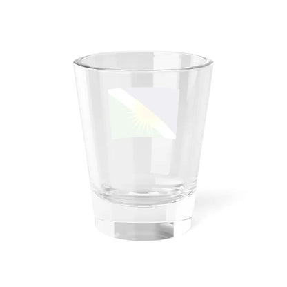 SKU:74190203665525230907 Size:1.5oz