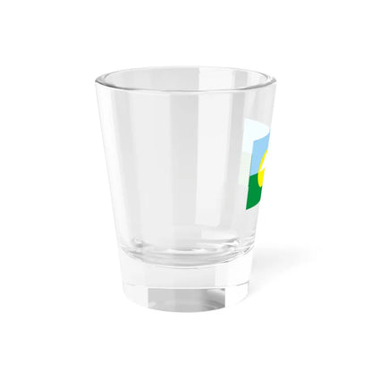 SKU:19498776400719559895 Size:1.5oz