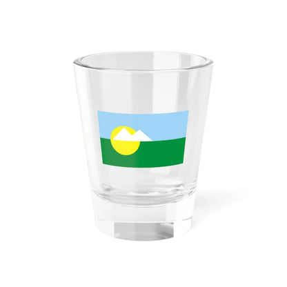SKU:19498776400719559895 Size:1.5oz