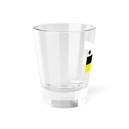 SKU:22291369526749726150 Size:1.5oz