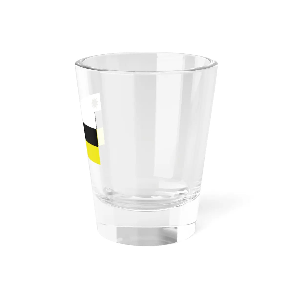 SKU:22291369526749726150 Size:1.5oz