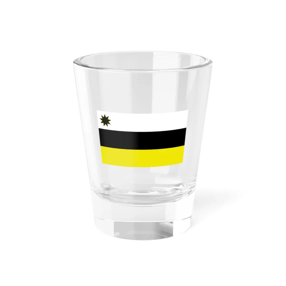 SKU:22291369526749726150 Size:1.5oz