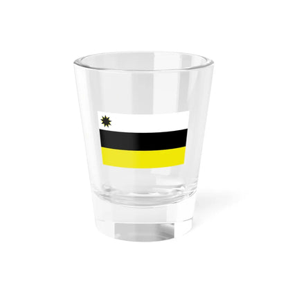 SKU:22291369526749726150 Size:1.5oz