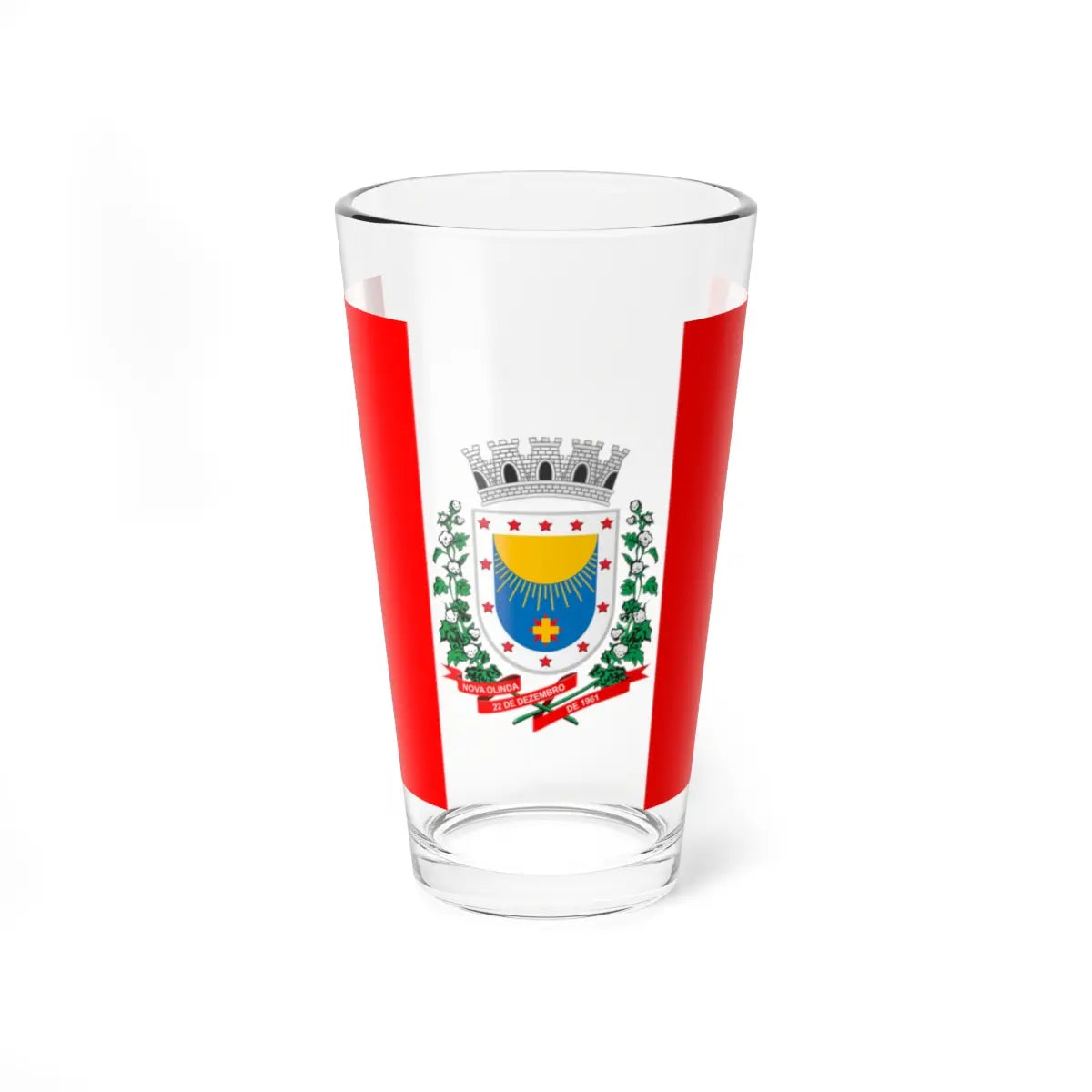 SKU:11861752378720427428 Size:16oz