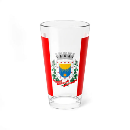SKU:11861752378720427428 Size:16oz