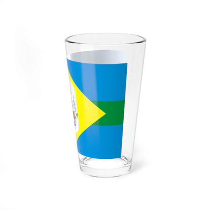 SKU:15873073863801802275 Size:16oz