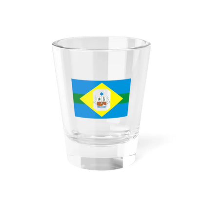 SKU:11342739448126330078 Size:1.5oz