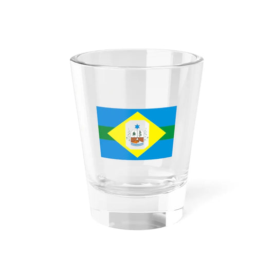 SKU:11342739448126330078 Size:1.5oz