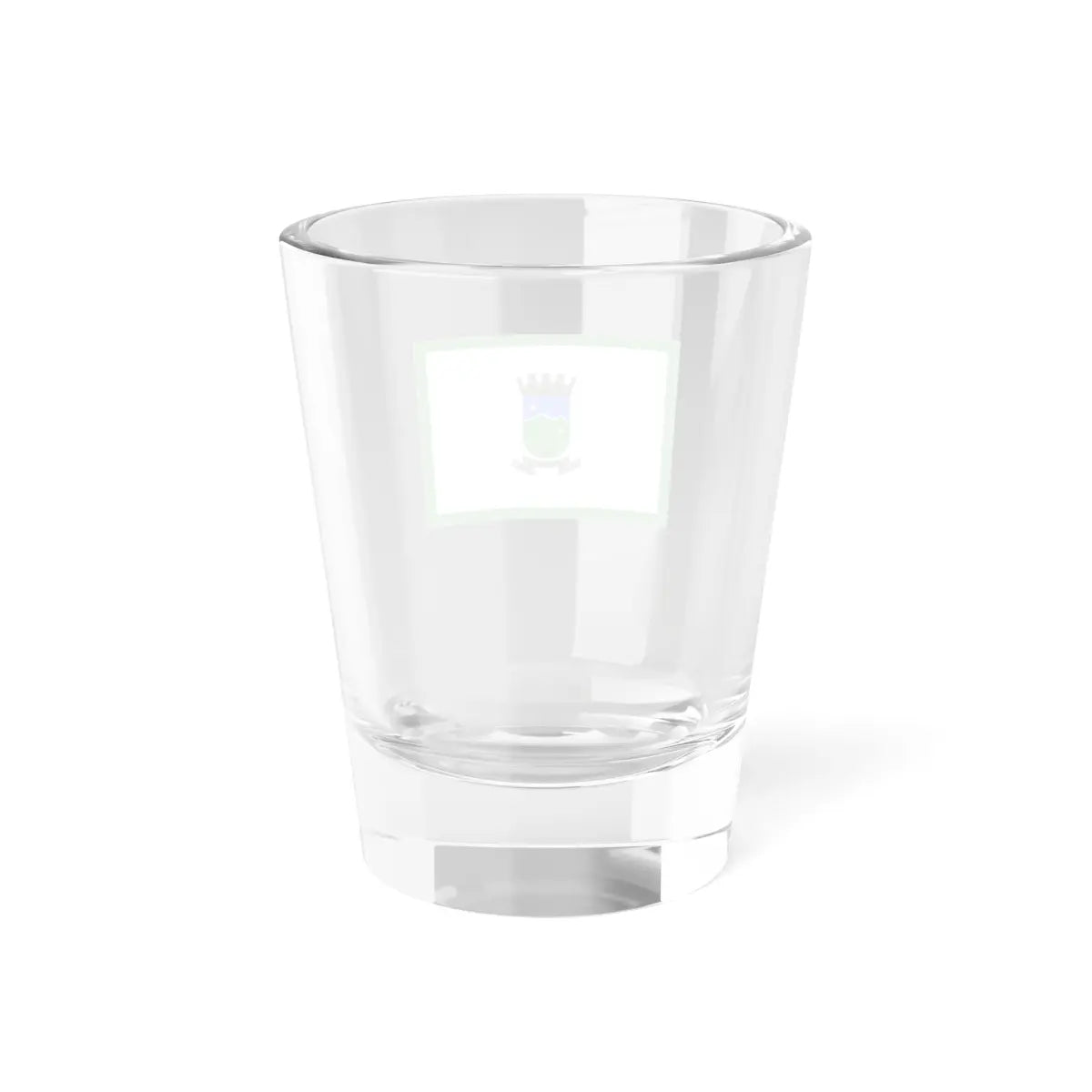 SKU:32254583843366181408 Size:1.5oz
