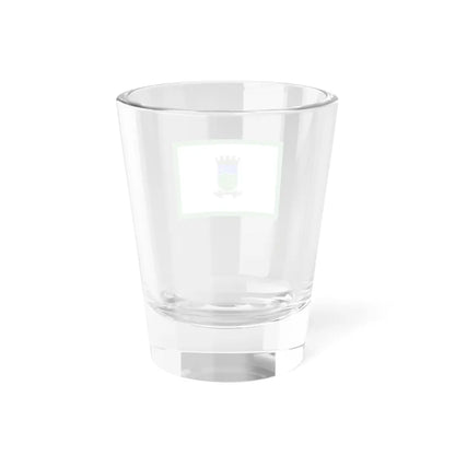 SKU:32254583843366181408 Size:1.5oz
