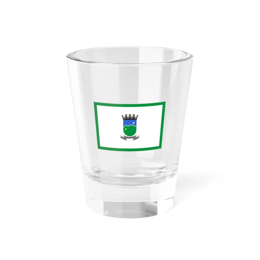 SKU:32254583843366181408 Size:1.5oz