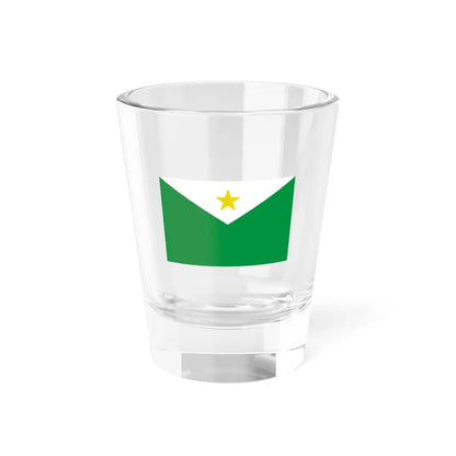 SKU:16437050942880879545 Size:1.5oz