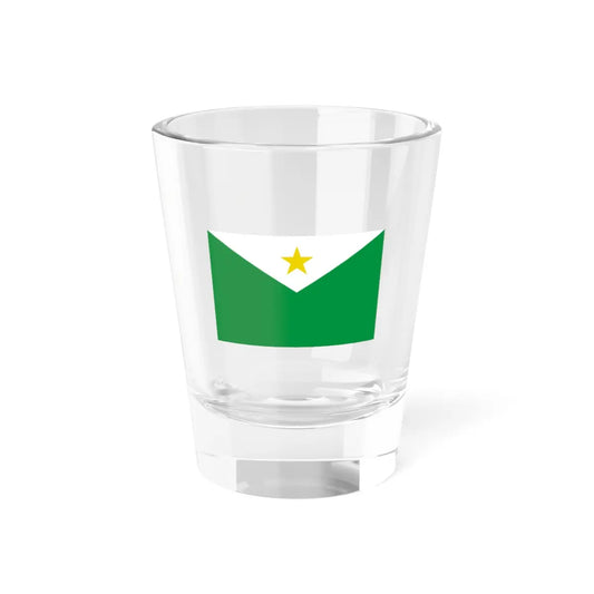 SKU:16437050942880879545 Size:1.5oz