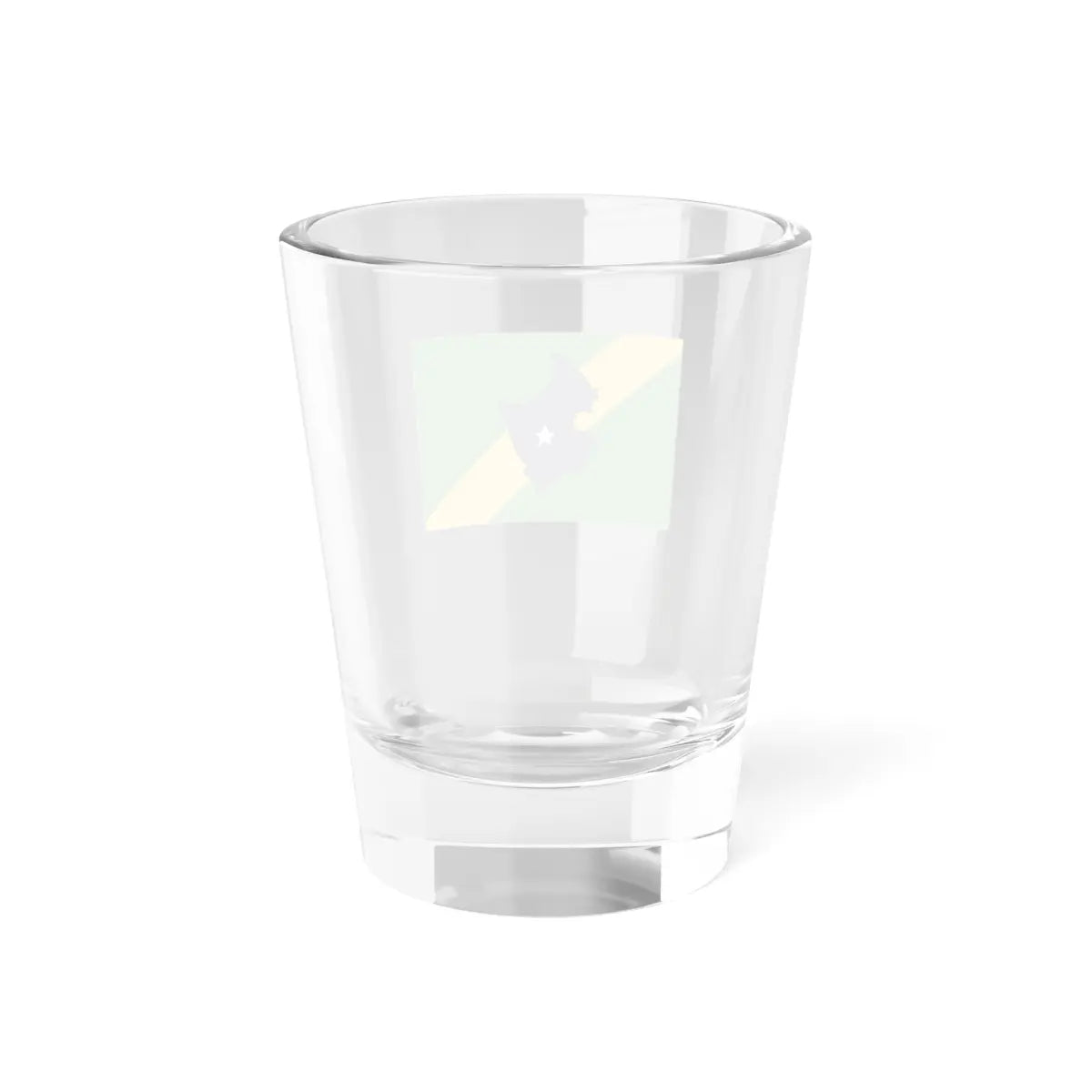SKU:55687962248313996534 Size:1.5oz
