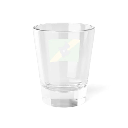 SKU:55687962248313996534 Size:1.5oz