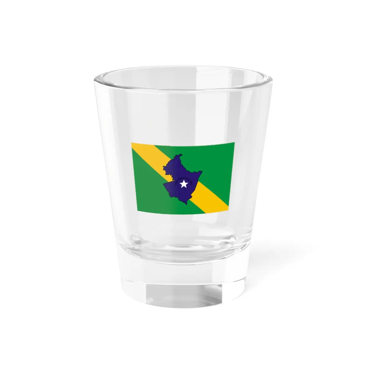 SKU:55687962248313996534 Size:1.5oz
