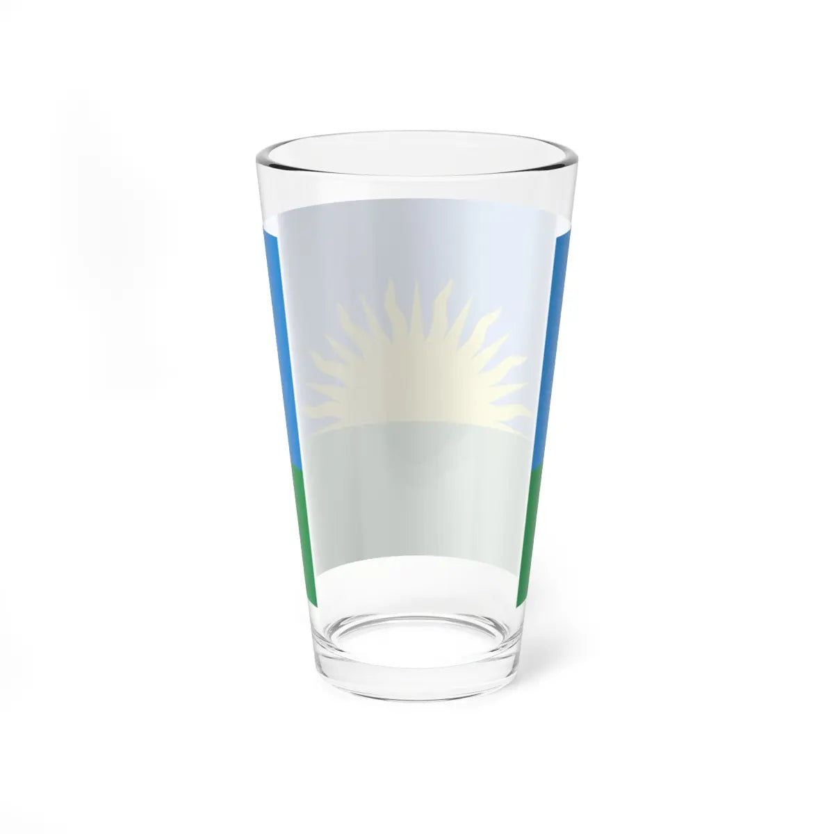 SKU:15062089074215118008 Size:16oz