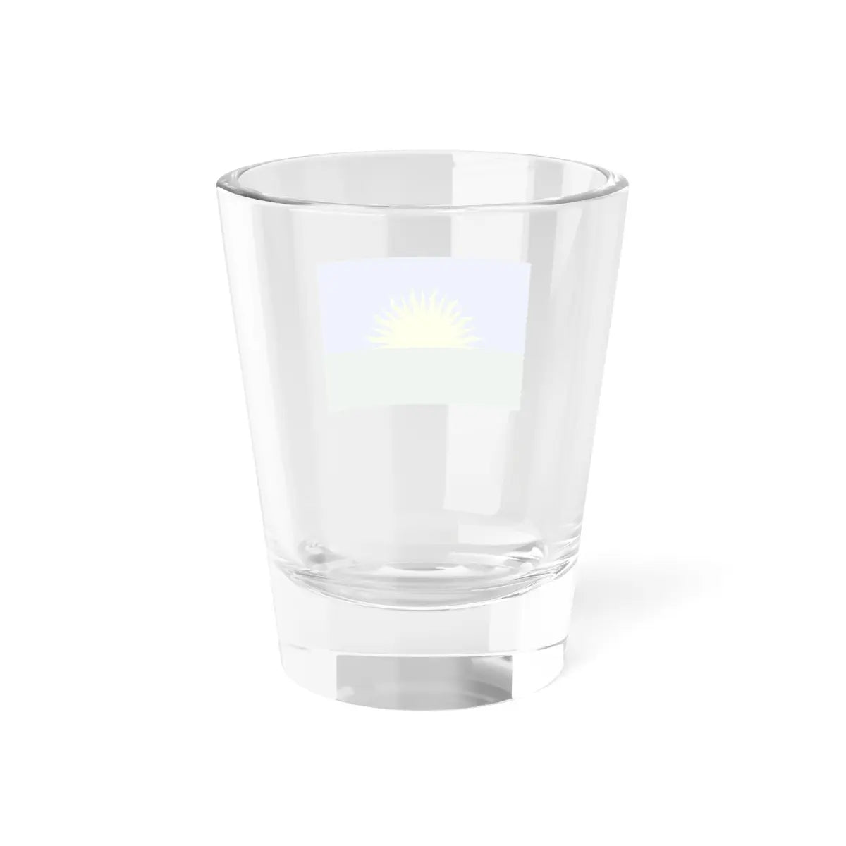 SKU:20072475463884295033 Size:1.5oz