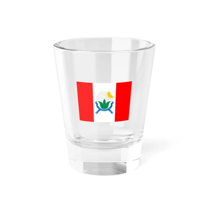 SKU:21058546891606867882 Size:1.5oz