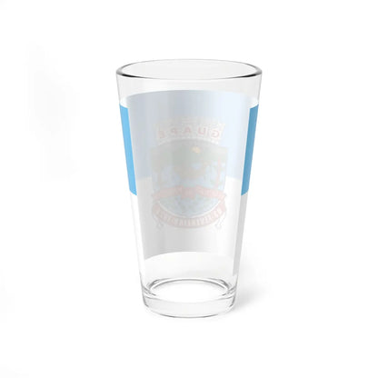 SKU:23892740071531178135 Size:16oz