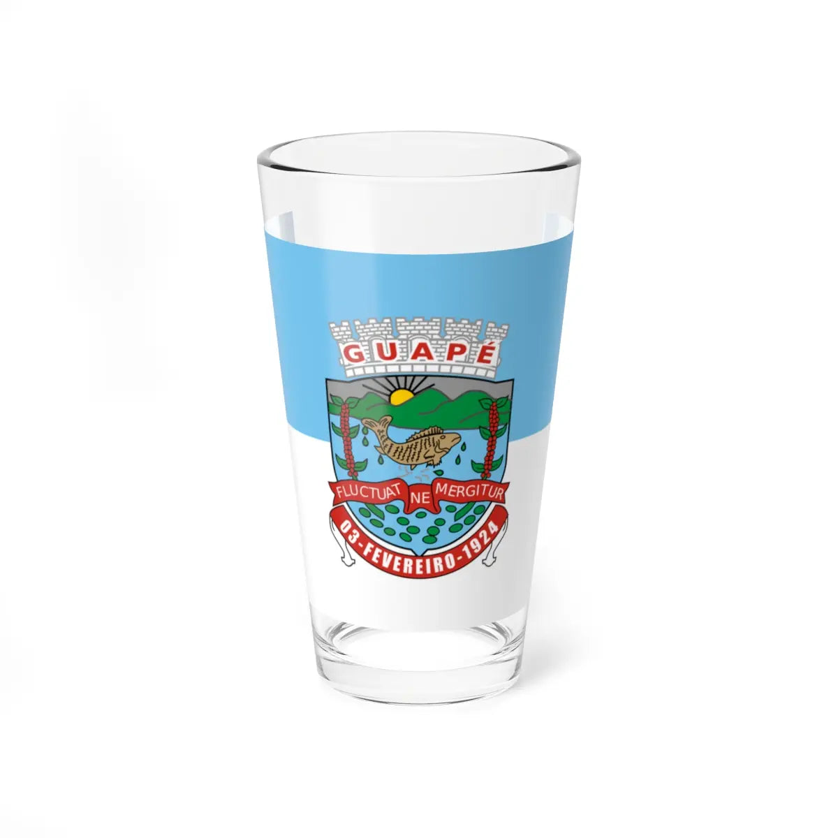 SKU:23892740071531178135 Size:16oz