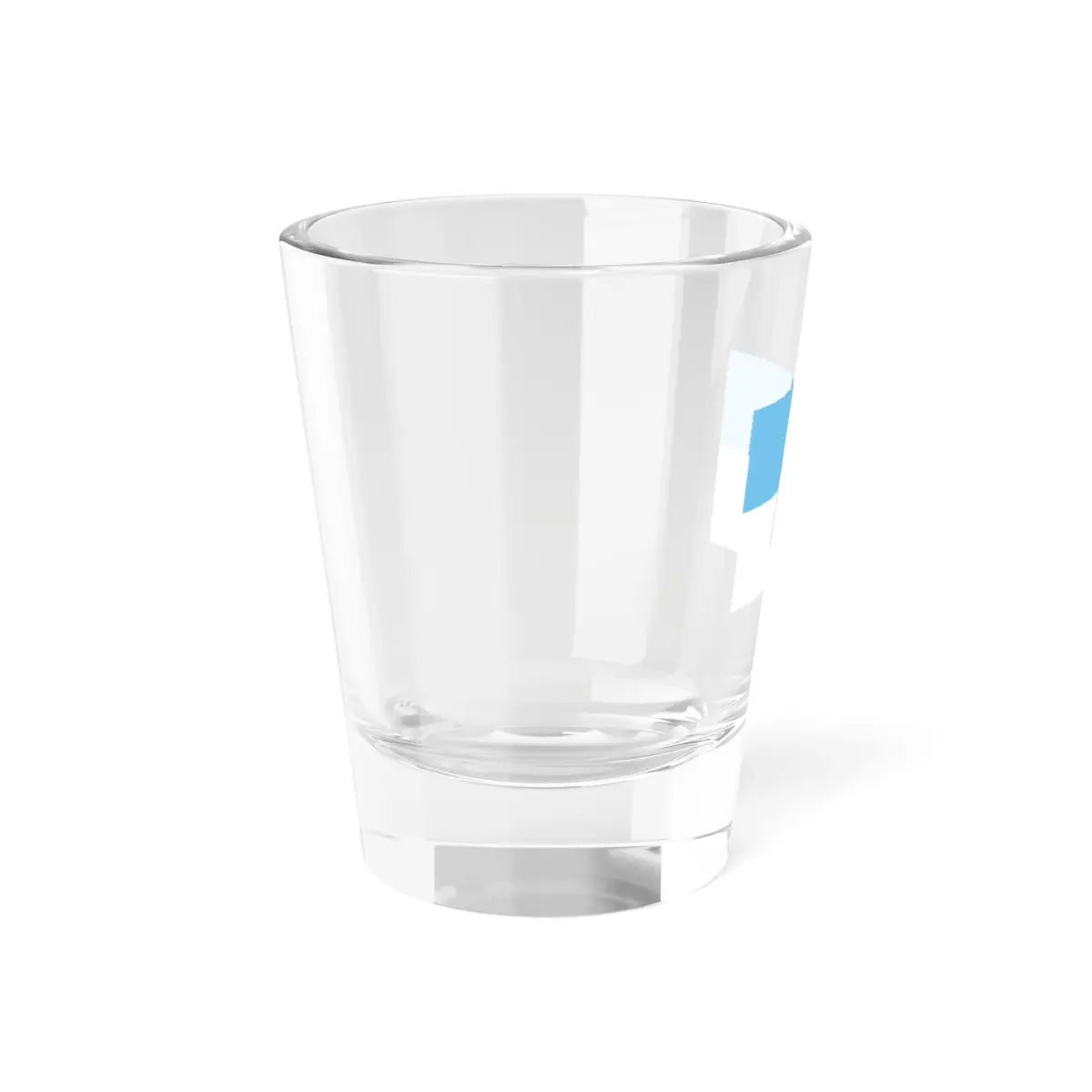 SKU:43432774928945961236 Size:1.5oz