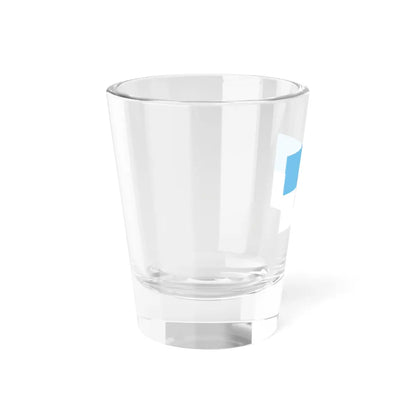 SKU:43432774928945961236 Size:1.5oz