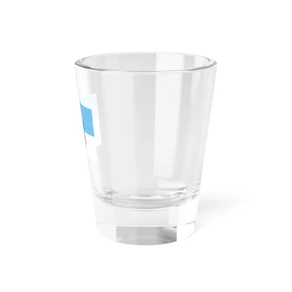SKU:43432774928945961236 Size:1.5oz
