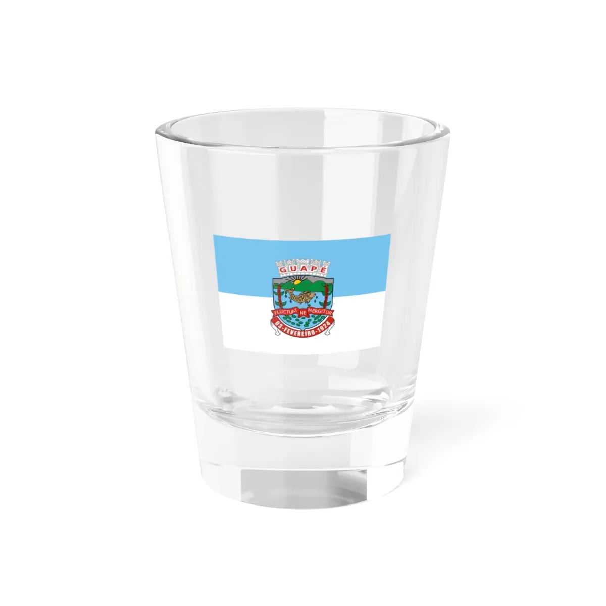 SKU:43432774928945961236 Size:1.5oz