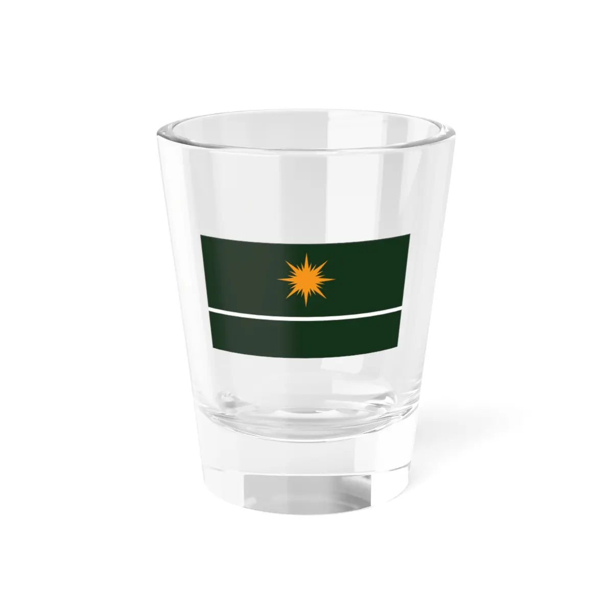 SKU:18891982300356355649 Size:1.5oz