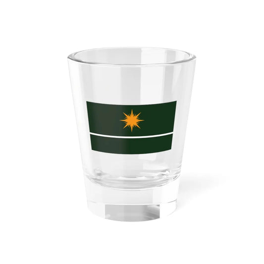 SKU:18891982300356355649 Size:1.5oz