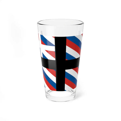 SKU:14367601859276350740 Size:16oz