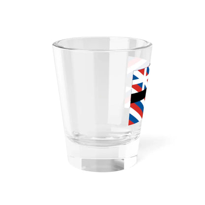 SKU:15875994258898396006 Size:1.5oz