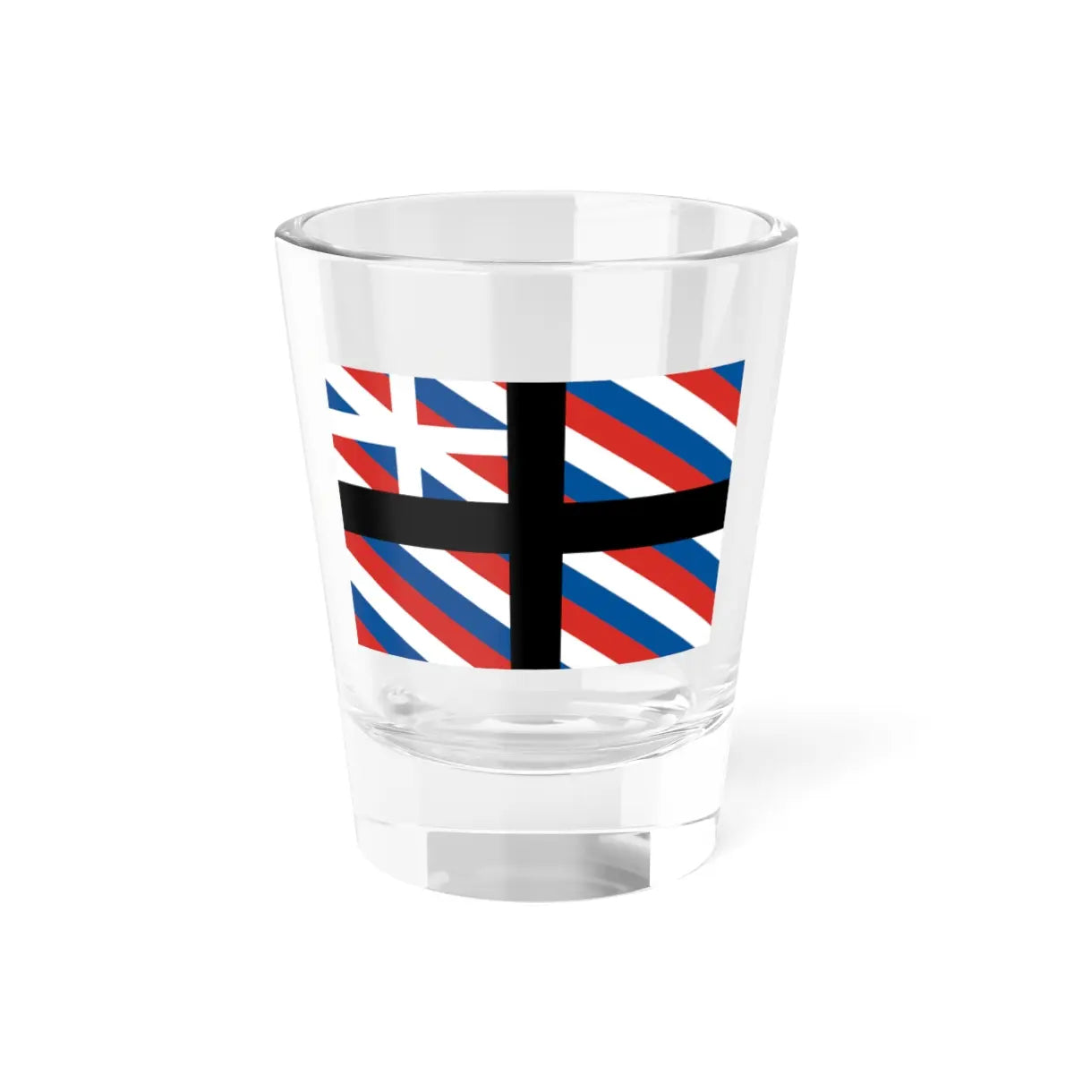 SKU:15875994258898396006 Size:1.5oz