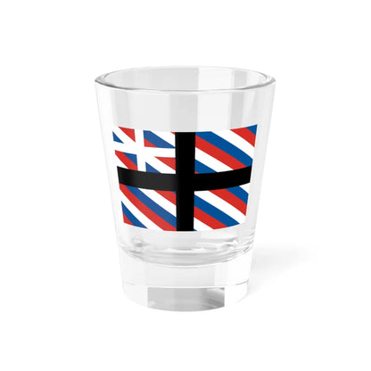 SKU:15875994258898396006 Size:1.5oz