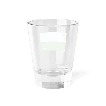 SKU:89345100655936264594 Size:1.5oz