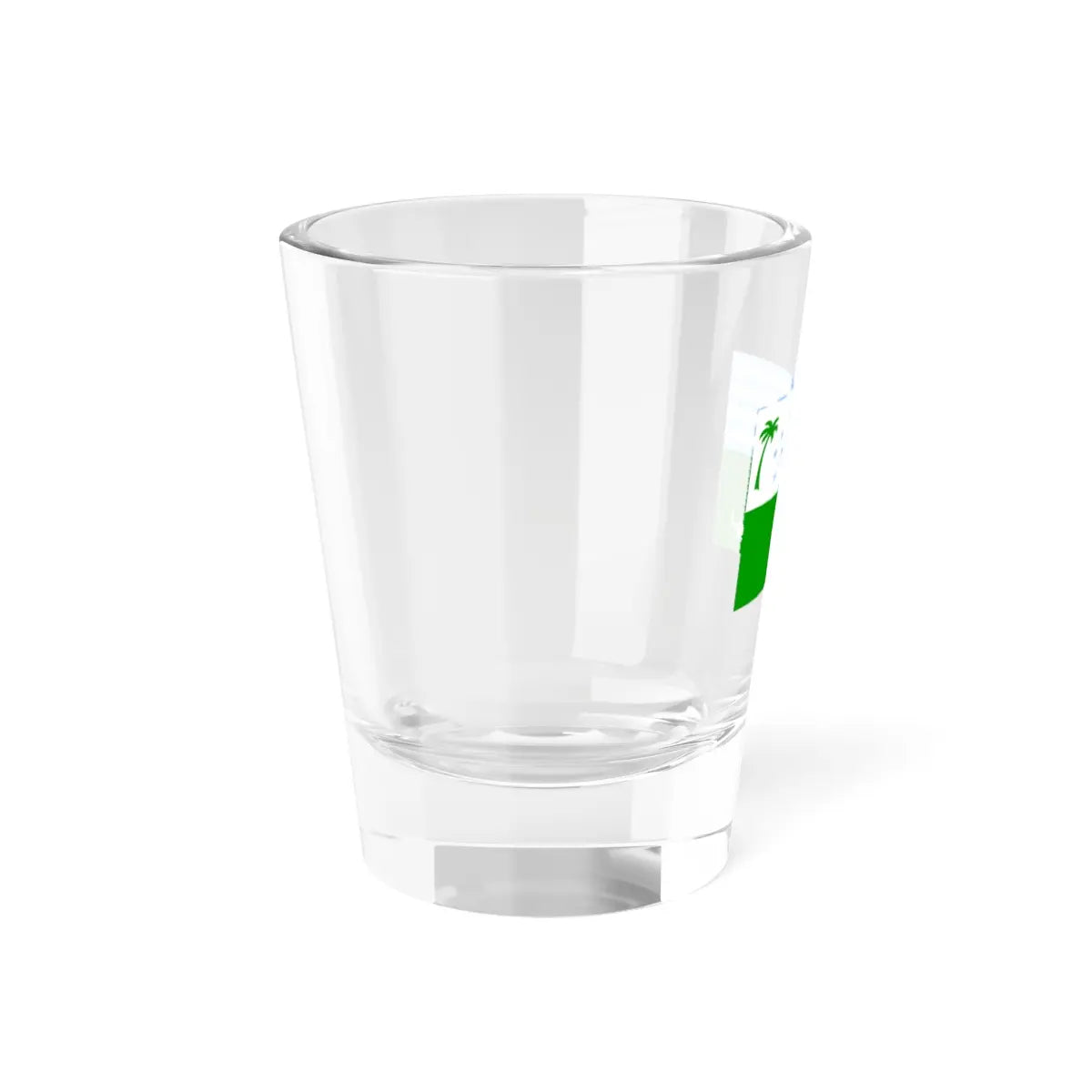SKU:89345100655936264594 Size:1.5oz
