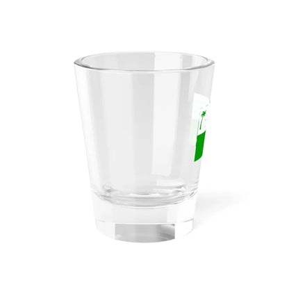 SKU:89345100655936264594 Size:1.5oz