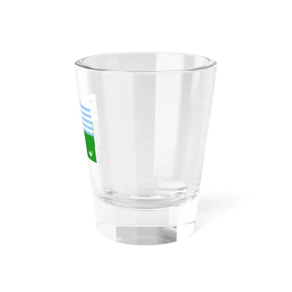 SKU:89345100655936264594 Size:1.5oz