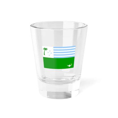 SKU:89345100655936264594 Size:1.5oz